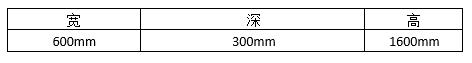 4.充電樁技術(shù)直流充電樁30,40,60,120kw圖3.jpg