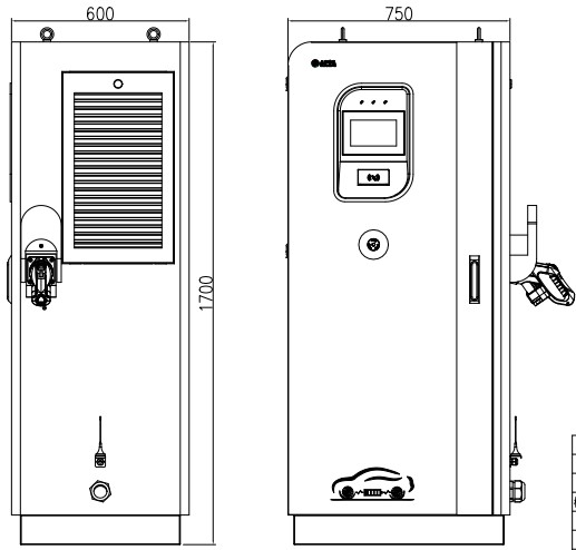 4.充電樁技術(shù)直流充電樁30,40,60,120kw圖10.jpg