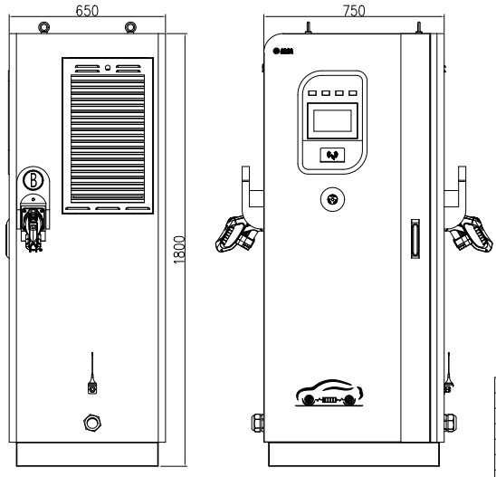 4.充電樁技術(shù)直流充電樁30,40,60,120kw圖12.jpg